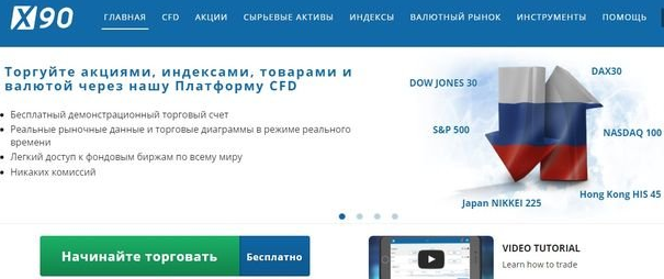 Сузуки икс 90